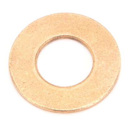 Picture of Southbend Range 1092000 Bearing,oil Lite Thurst