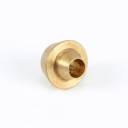 Picture of Southbend Range 1099101 Ferrule,1/8 Reducing (Special)