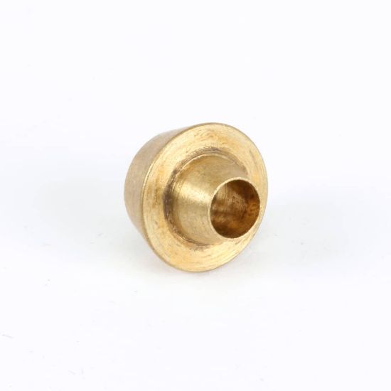 Picture of Southbend Range 1099101 Ferrule,1/8 Reducing (Special)