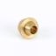 Picture of Southbend Range 1099101 Ferrule,1/8 Reducing (Special)