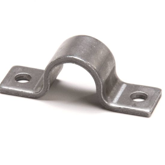 Picture of Southbend Range 1123700 Bracket Par Arm