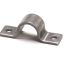 Picture of Southbend Range 1123700 Bracket Par Arm