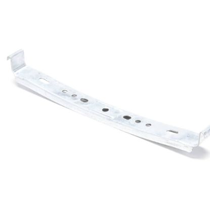 Picture of Southbend Range 1132B8901 Bracket, Fixing/mounting 220