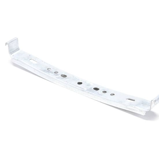 Picture of Southbend Range 1132B8901 Bracket, Fixing/mounting 220