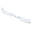 Picture of Southbend Range 1132B8901 Bracket, Fixing/mounting 220