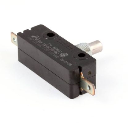 Picture of Southbend Range 1142000 Switch,blower Door