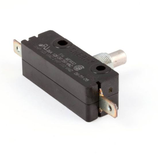 Picture of Southbend Range 1142000 Switch,blower Door