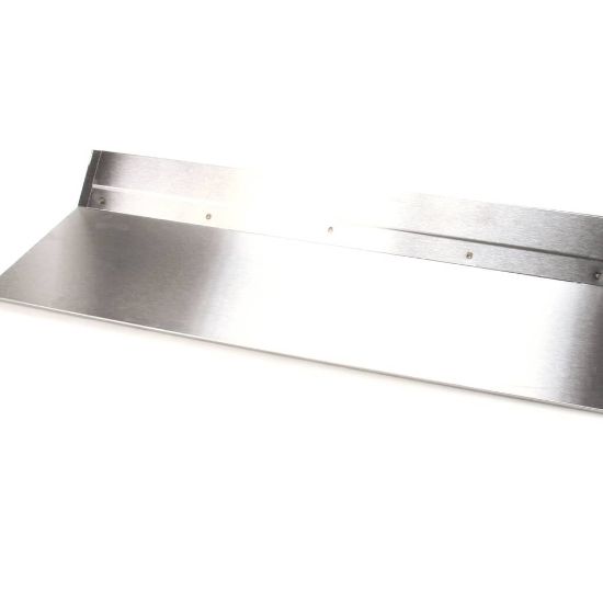 Picture of Southbend Range 1110192 Diverter Asm-ss170-171-270