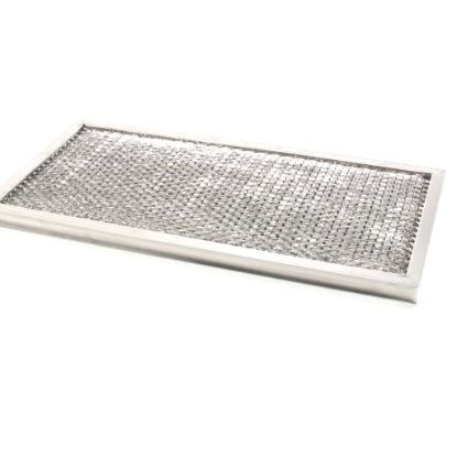 Picture of Southbend Range 1062599 Filter,air Asm,10x 20X 1