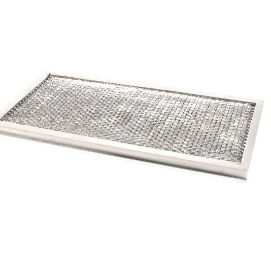 Picture of Southbend Range 1062599 Filter,air Asm,10x 20X 1