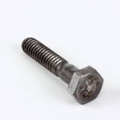 Picture of Southbend Range 1146203 Bolt1/4-20x1 1/4 Hex Head