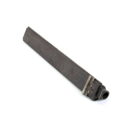 Picture of Southbend Range 1130399 Burner Weld Assembly, Hi Glow