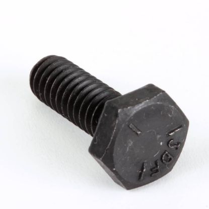 Picture of Southbend Range 1146201 Bolt,1/4-20x3/4 Hex Hd Gr.5 Pl