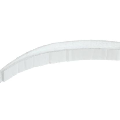 Picture of Southbend Range 1118302 1/8""X1""x25'ceramic Tape W/psa