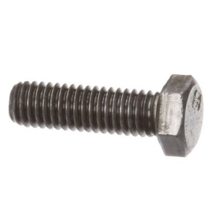 Picture of Southbend Range 1146214 Bolt,3/8-16x1 1/4 Hex Head