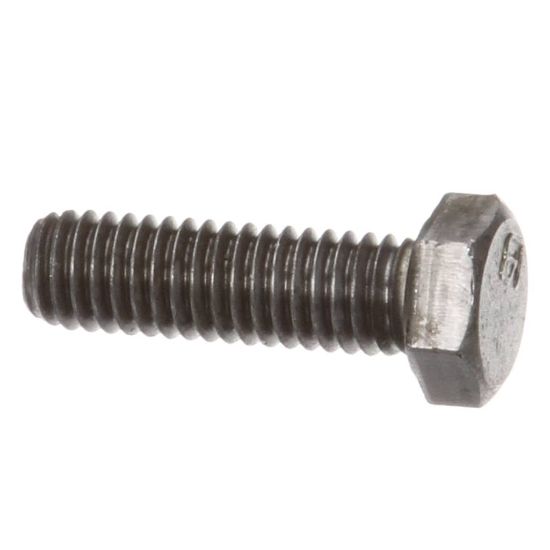 Picture of Southbend Range 1146214 Bolt,3/8-16x1 1/4 Hex Head
