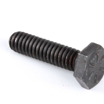 Picture of Southbend Range 1146202 Bolt1/4-20x1 Hex Hd (Gr8) Pl