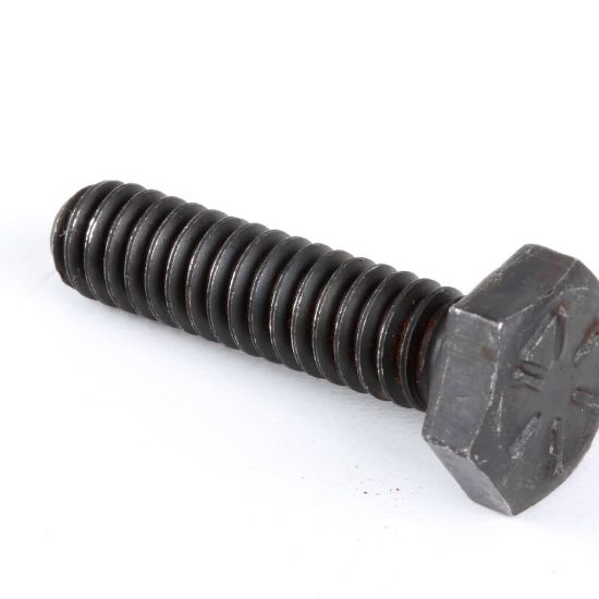Picture of Southbend Range 1146202 Bolt1/4-20x1 Hex Hd (Gr8) Pl
