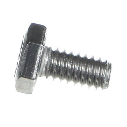 Picture of Southbend Range 1146269 Bolt1/4-20x1/2 Hex S/s