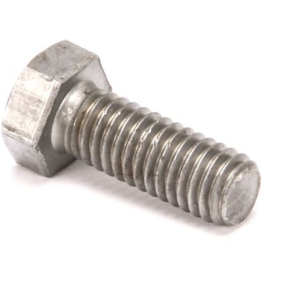 Picture of Southbend Range 1146213 Bolt,3/8-16x1 Hex Head Plain