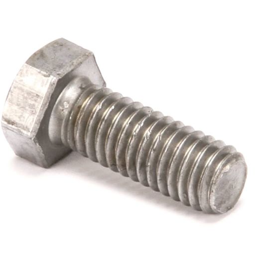Picture of Southbend Range 1146213 Bolt,3/8-16x1 Hex Head Plain