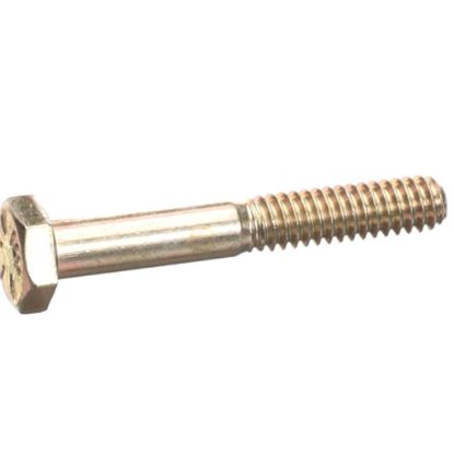 Picture of Southbend Range 1146252 Bolt1/4-20x1-3/4"" Hex (Gr8)