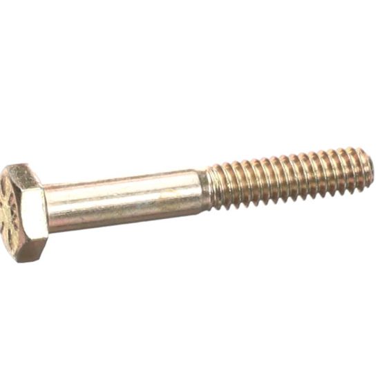 Picture of Southbend Range 1146252 Bolt1/4-20x1-3/4"" Hex (Gr8)
