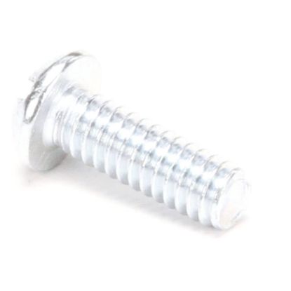 Picture of Southbend Range 1146224 Bolt,1/4-20x3/4 Rnd Hd Slot Zn