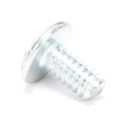 Picture of Southbend Range 1146237 Screw10-24x3/8 Truss Slot Zic
