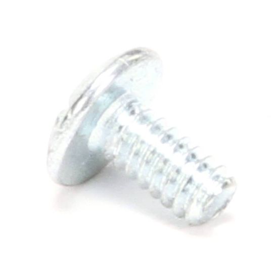 Picture of Southbend Range 1146237 Screw10-24x3/8 Truss Slot Zic