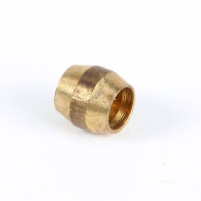 Picture of Southbend Range 1099103 Ferrule,1/8 Brass