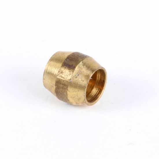 Picture of Southbend Range 1099103 Ferrule,1/8 Brass