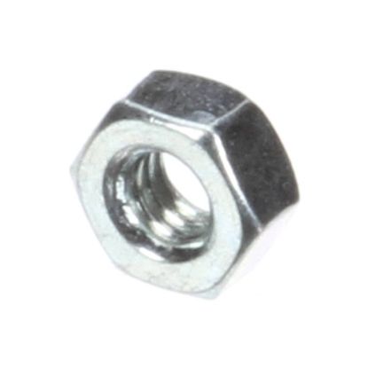 Picture of Southbend Range 1146402 Nut,1/4-20 Hex Zinc