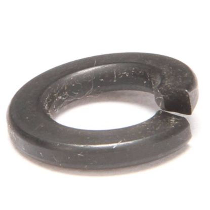 Picture of Southbend Range 1146502 Washer5/16"" Lock Plain