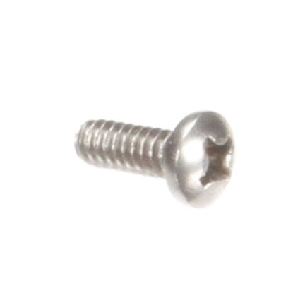 Picture of Southbend Range 1146398 Screw6-32x3/8ssphil Pan Hd