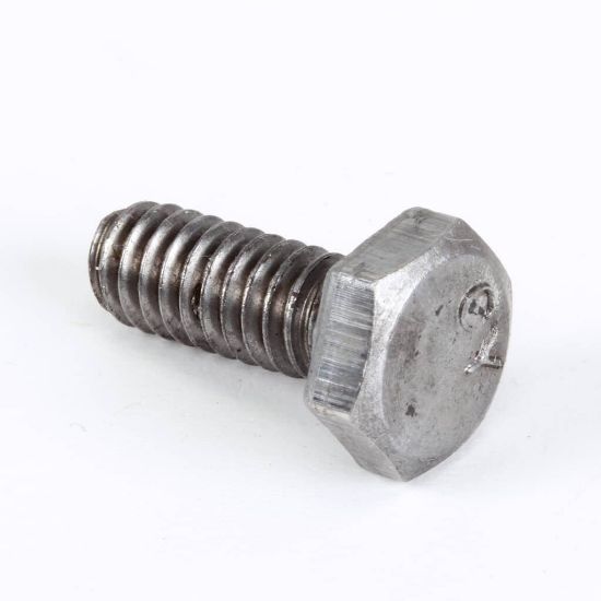 Picture of Southbend Range 1146381 Bolt,1/4-20x5/8,hex Head Plain