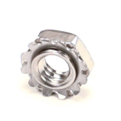 Picture of Southbend Range 1146429 Nut,10-24 Kep Lock S/s