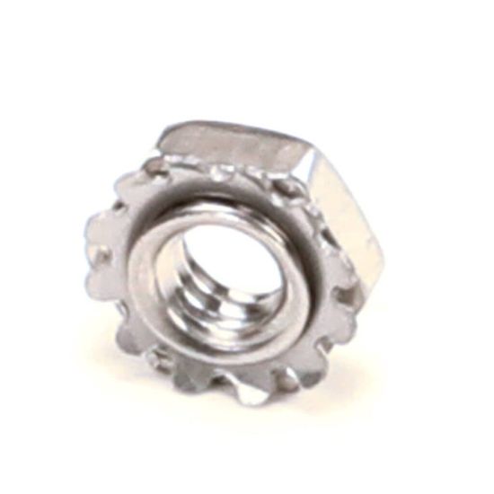 Picture of Southbend Range 1146429 Nut,10-24 Kep Lock S/s