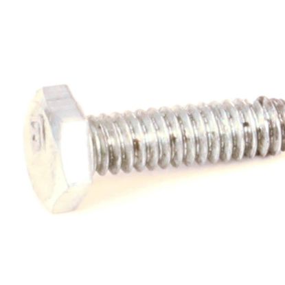 Picture of Southbend Range 1146925 Bolt1/4-20x7/8 Hex Equalizer