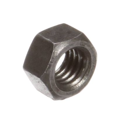 Picture of Southbend Range 1146403 Nut,3/8-16 Hex Plain