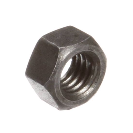 Picture of Southbend Range 1146403 Nut,3/8-16 Hex Plain