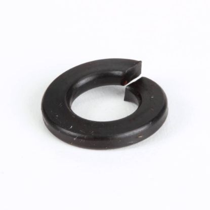 Picture of Southbend Range 1146500 Washer,1/4 Lock Plain