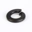 Picture of Southbend Range 1146500 Washer,1/4 Lock Plain