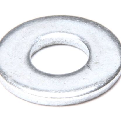 Picture of Southbend Range 1146507 Washer1/4 Flat Sae Zinc