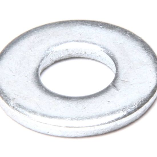 Picture of Southbend Range 1146507 Washer1/4 Flat Sae Zinc