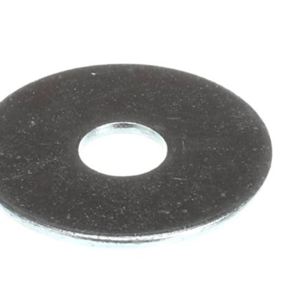 Picture of Southbend Range 1146517 Washer1/4 X 1 Fender Zinc