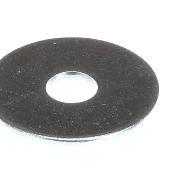 Picture of Southbend Range 1146517 Washer1/4 X 1 Fender Zinc