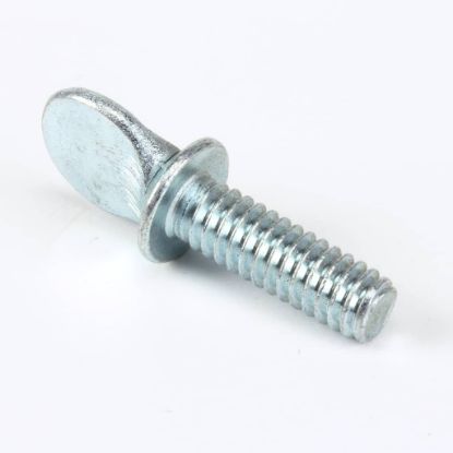 Picture of Southbend Range 1160289 Thumb Screw 1/4-20 X 3/4