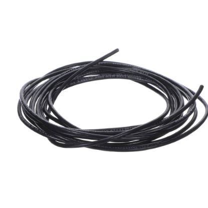 Picture of Southbend Range 1161512 Wire,stranded,#16awg,150c,600v