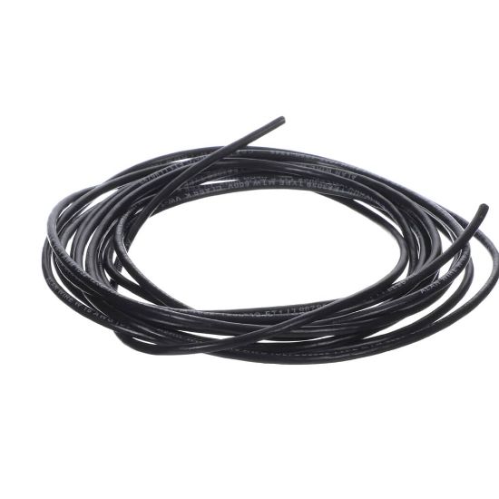 Picture of Southbend Range 1161512 Wire,stranded,#16awg,150c,600v